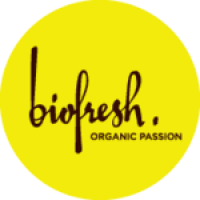 Biofresh