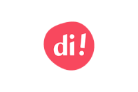 DI