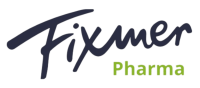 Fixmer Pharma