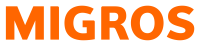 Migros
