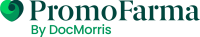 PromoFarma