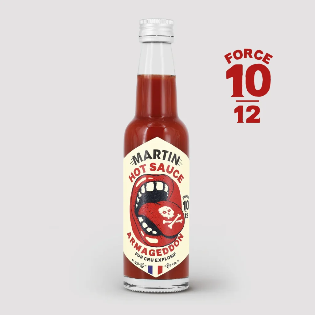 Belgique-export-distrib-sauce-martin-4