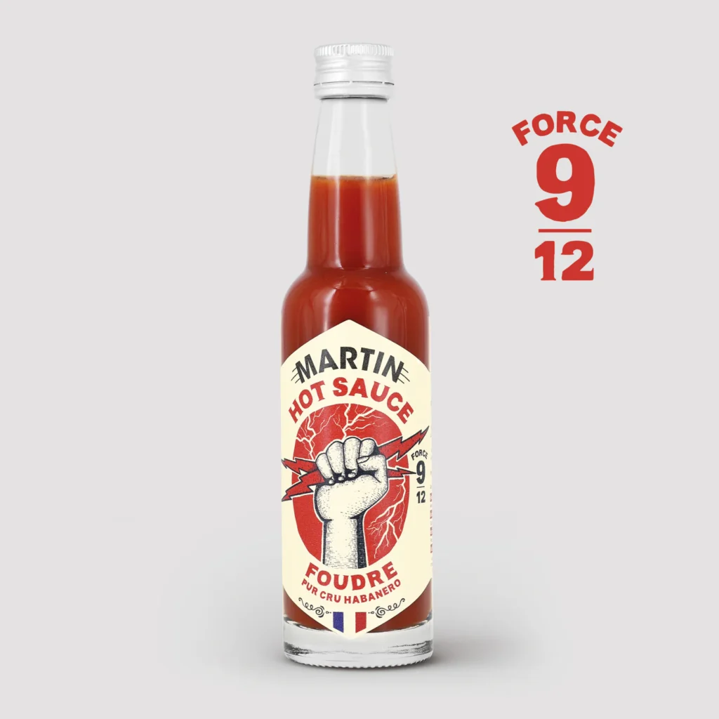 Belgique-export-distrib-sauce-martin-3