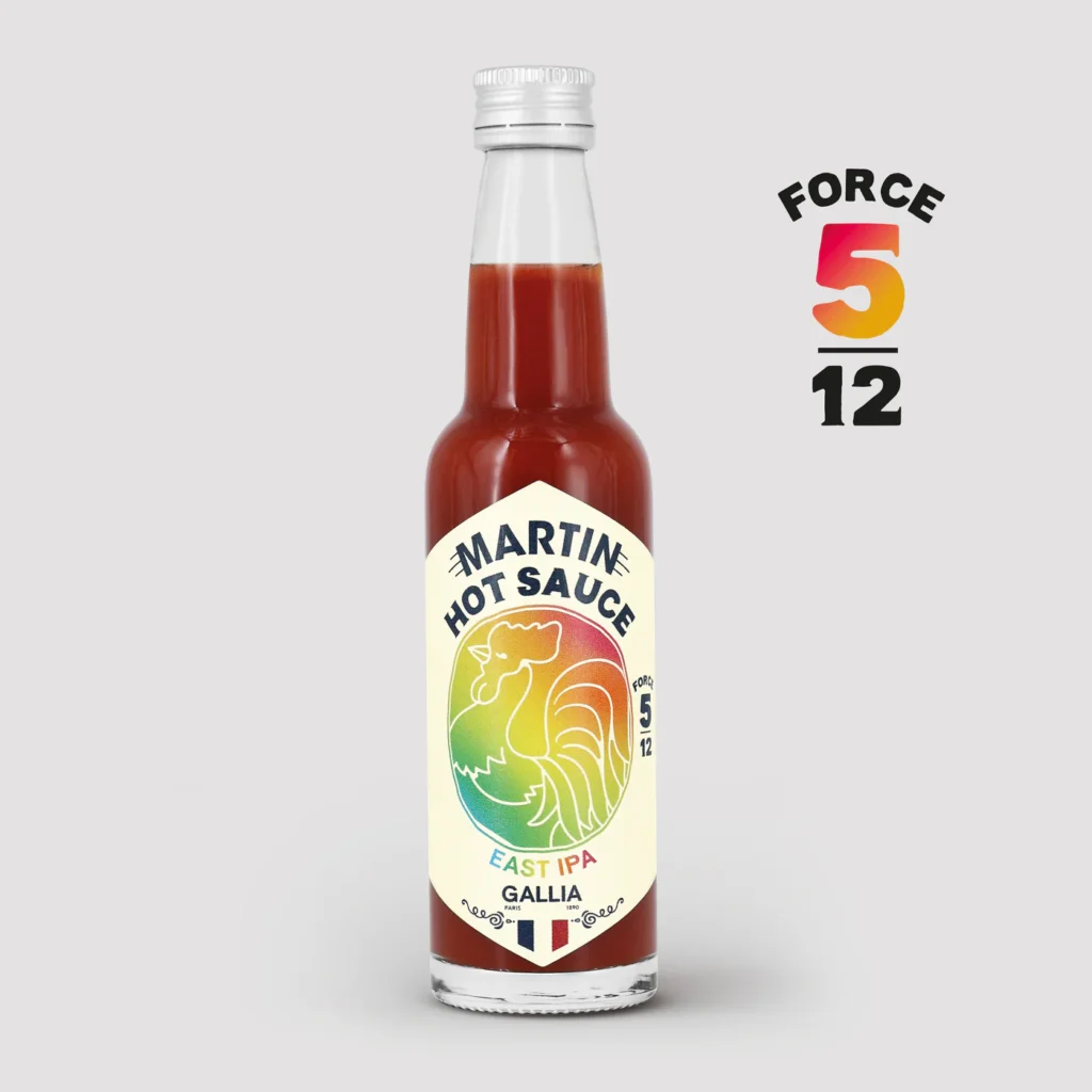 Belgique-export-distrib-sauce-martin-2