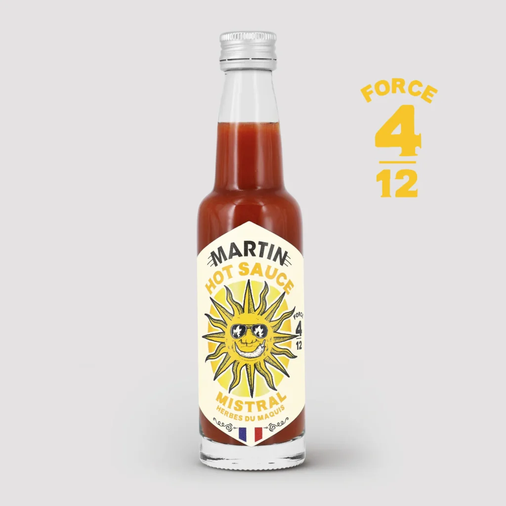 Belgique-export-distrib-sauce-martin