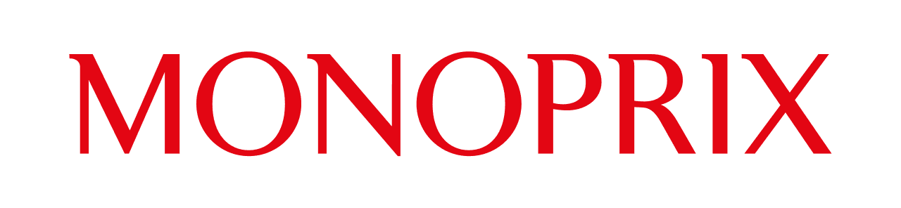 Monoprix-belgique-export-distrib