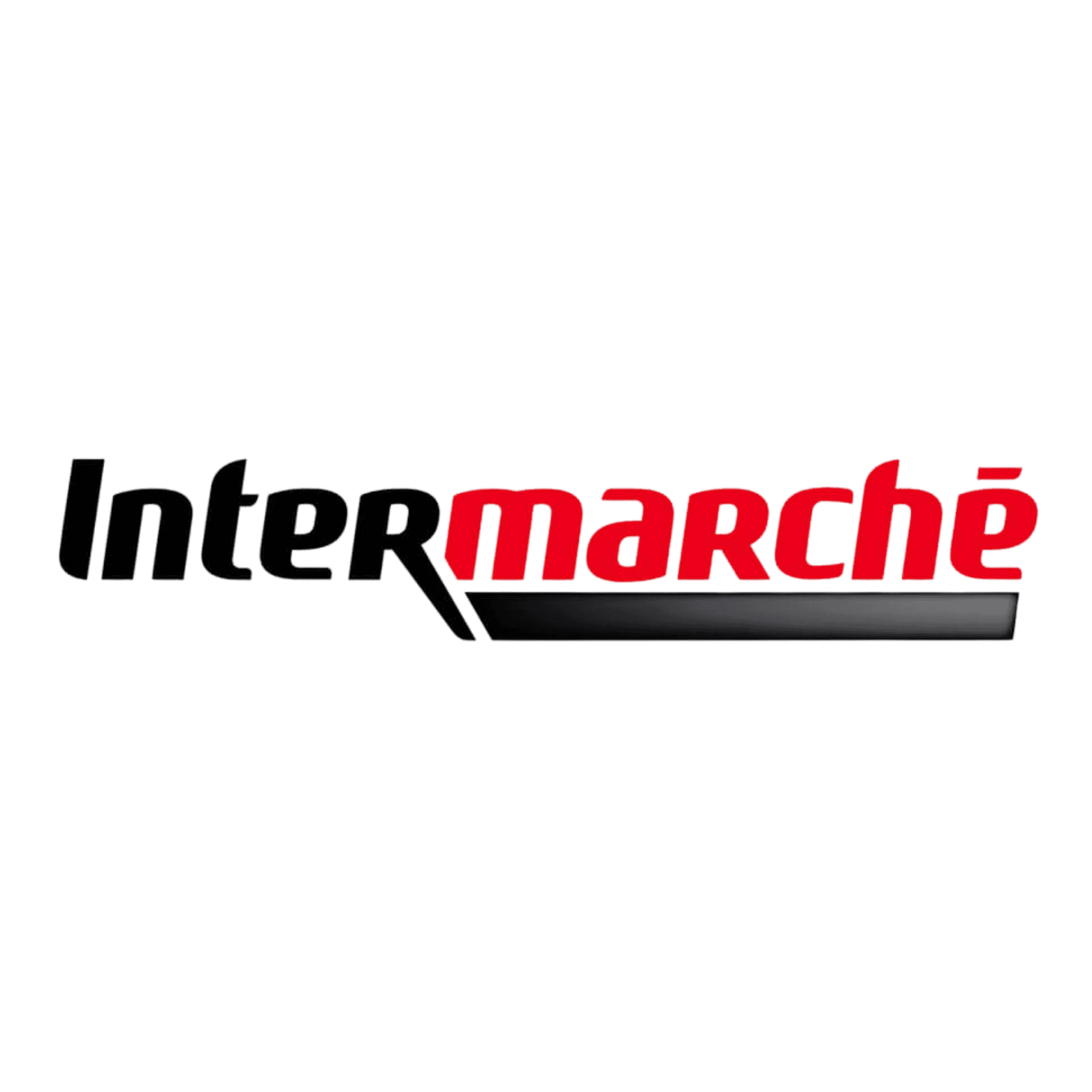 Visuel site + logo (10)