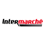 Intermarche-belgique-export-distrib