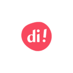 Visuel site + logo (12)