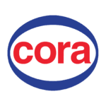 Visuel site + logo (16)