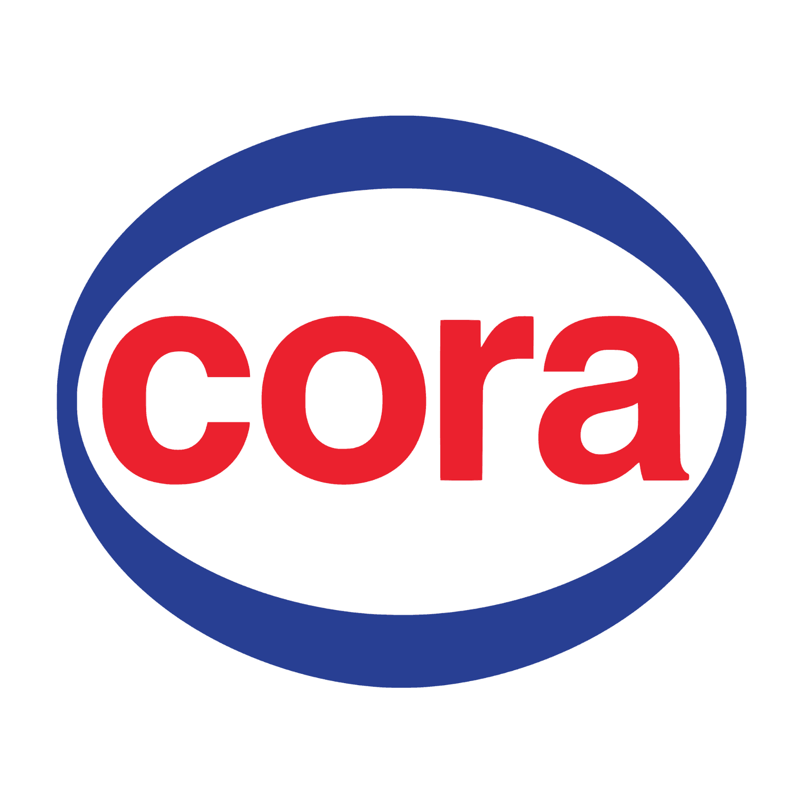 Visuel site + logo (16)