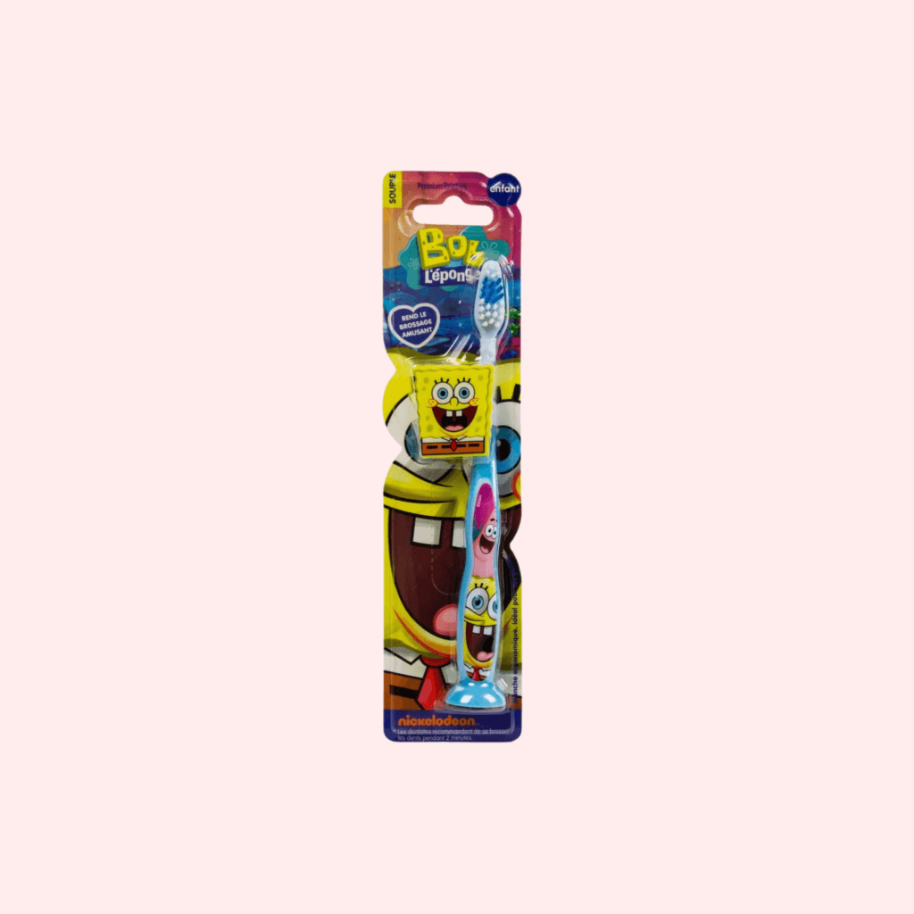 Tinokou-belgique-export-distrib-4