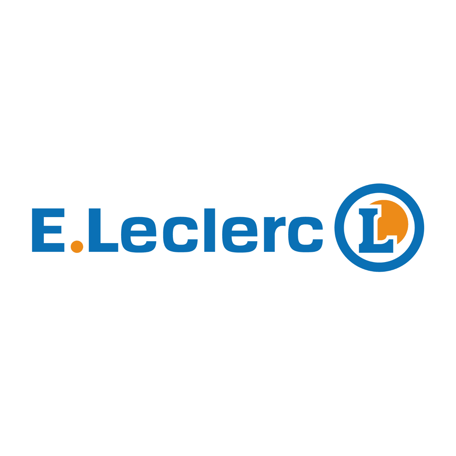 Visuel site + logo (32)