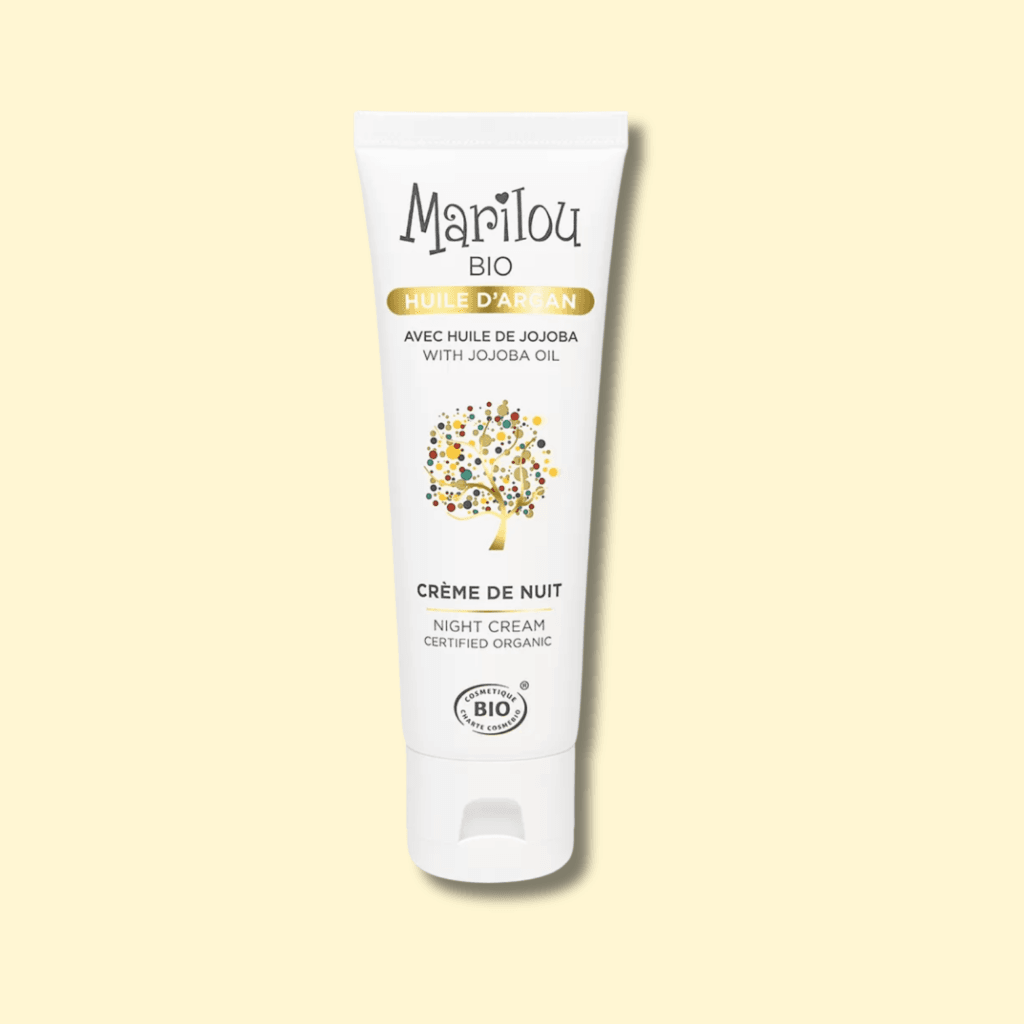 Marilou-belgique-export-distrib-3