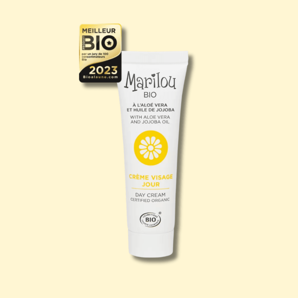 Marilou-belgique-export-distrib-1