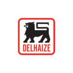 Visuel site + logo (42)