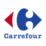 Visuel site + logo (8)
