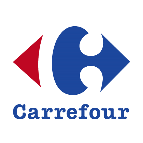 Visuel site + logo (8)
