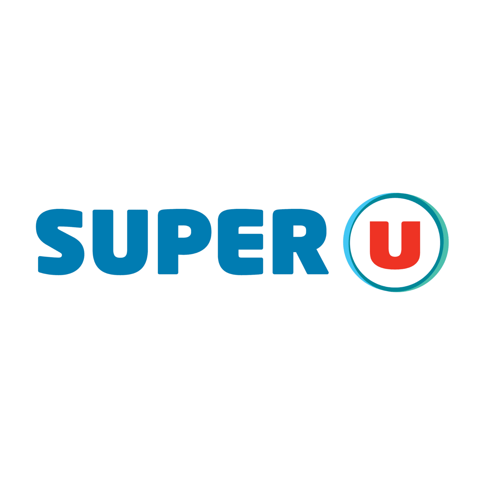 Visuel site + logo (9)