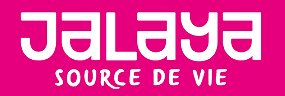 jalaya-logo