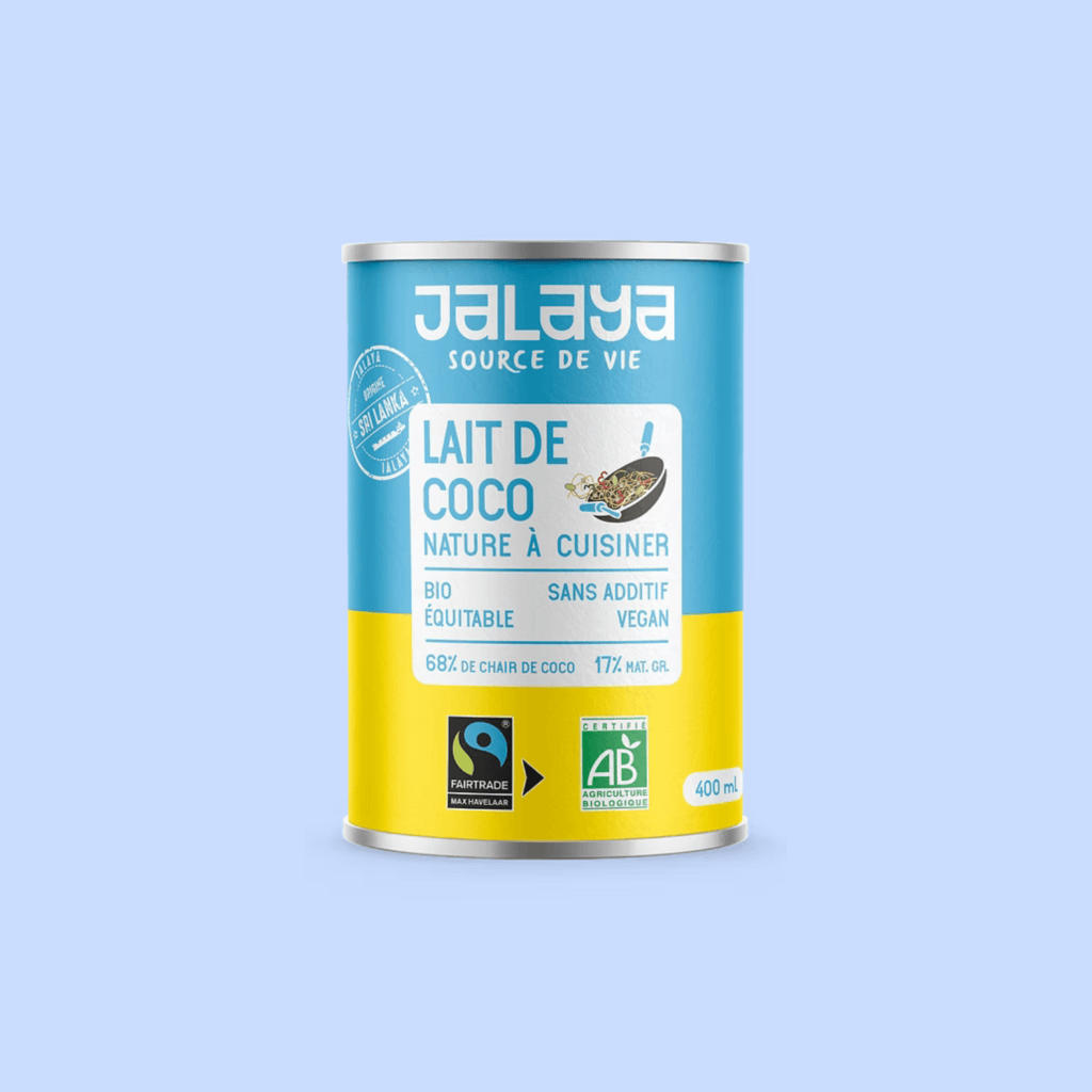 jalaya-belgique-export-distrib