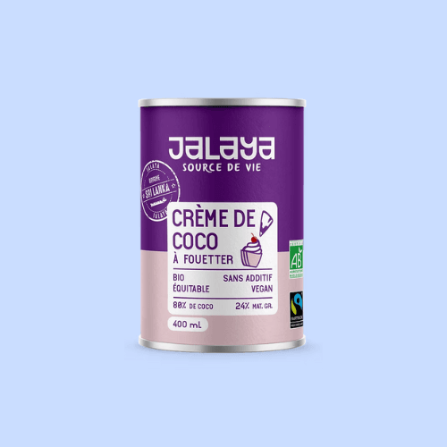 jalaya-belgique-export-distrib-4
