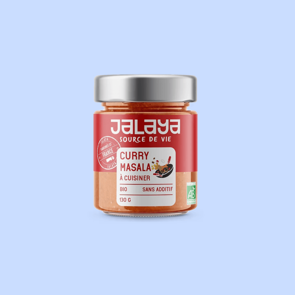 jalaya-belgique-export-distrib-3