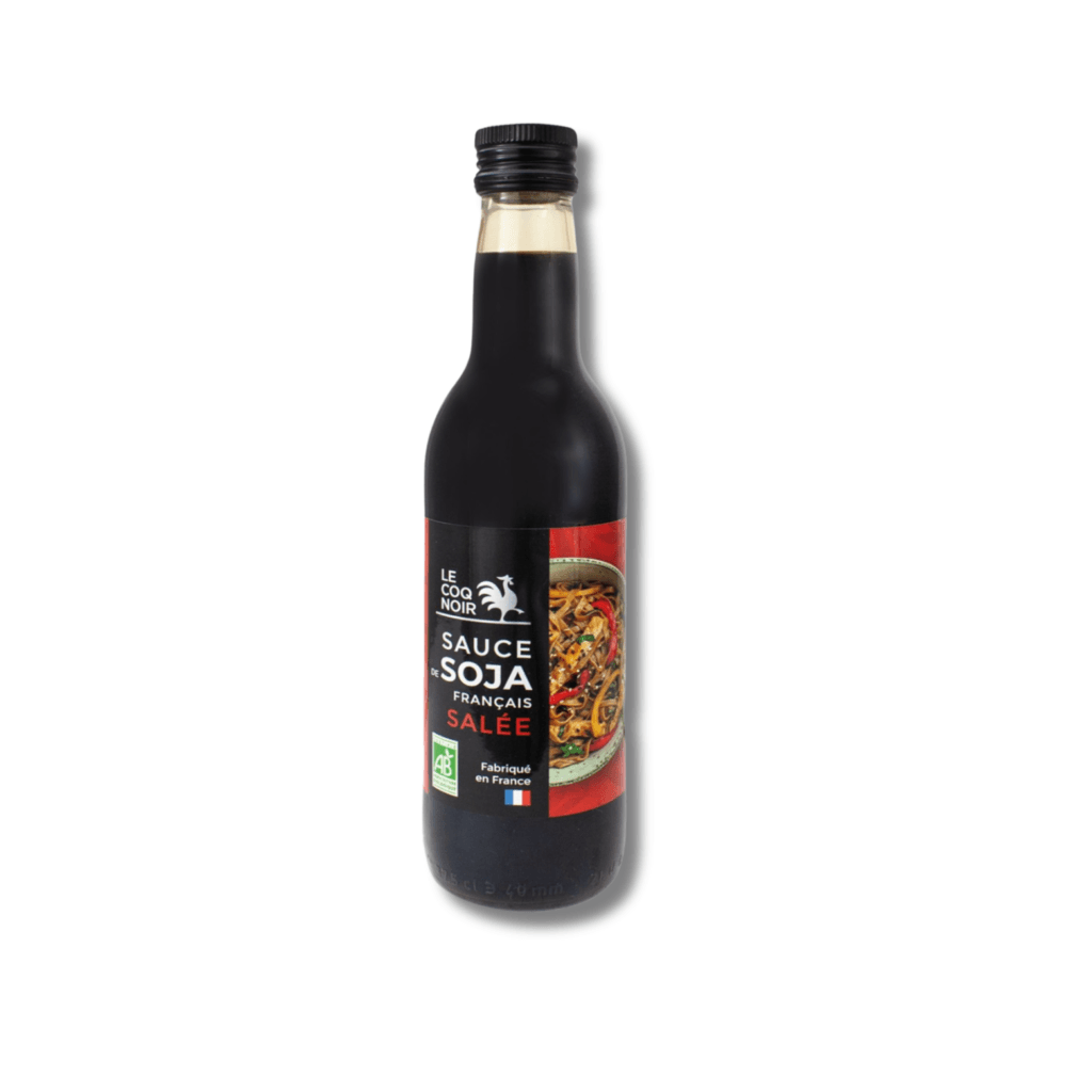Le-coq-noir-belgique-export-distrib