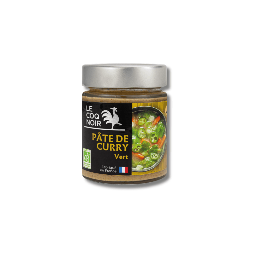 Le-coq-noir-belgique-export-distrib-3