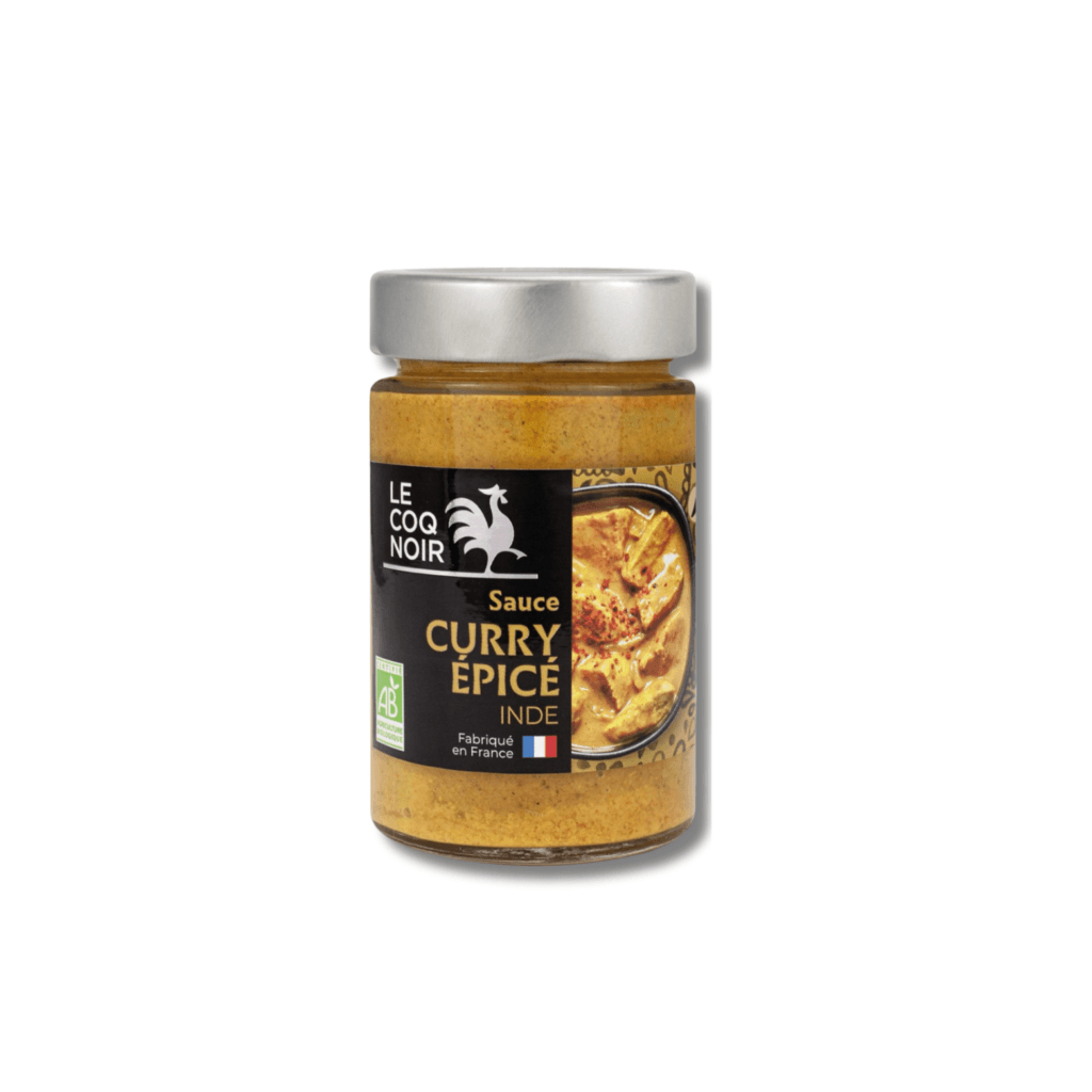 Le-coq-noir-belgique-export-distrib-1