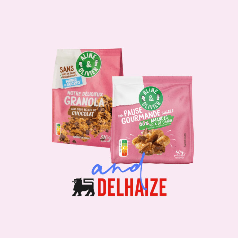 belgique-export-distrib-3