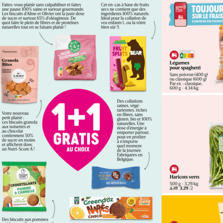 Visuel site + logo (76)