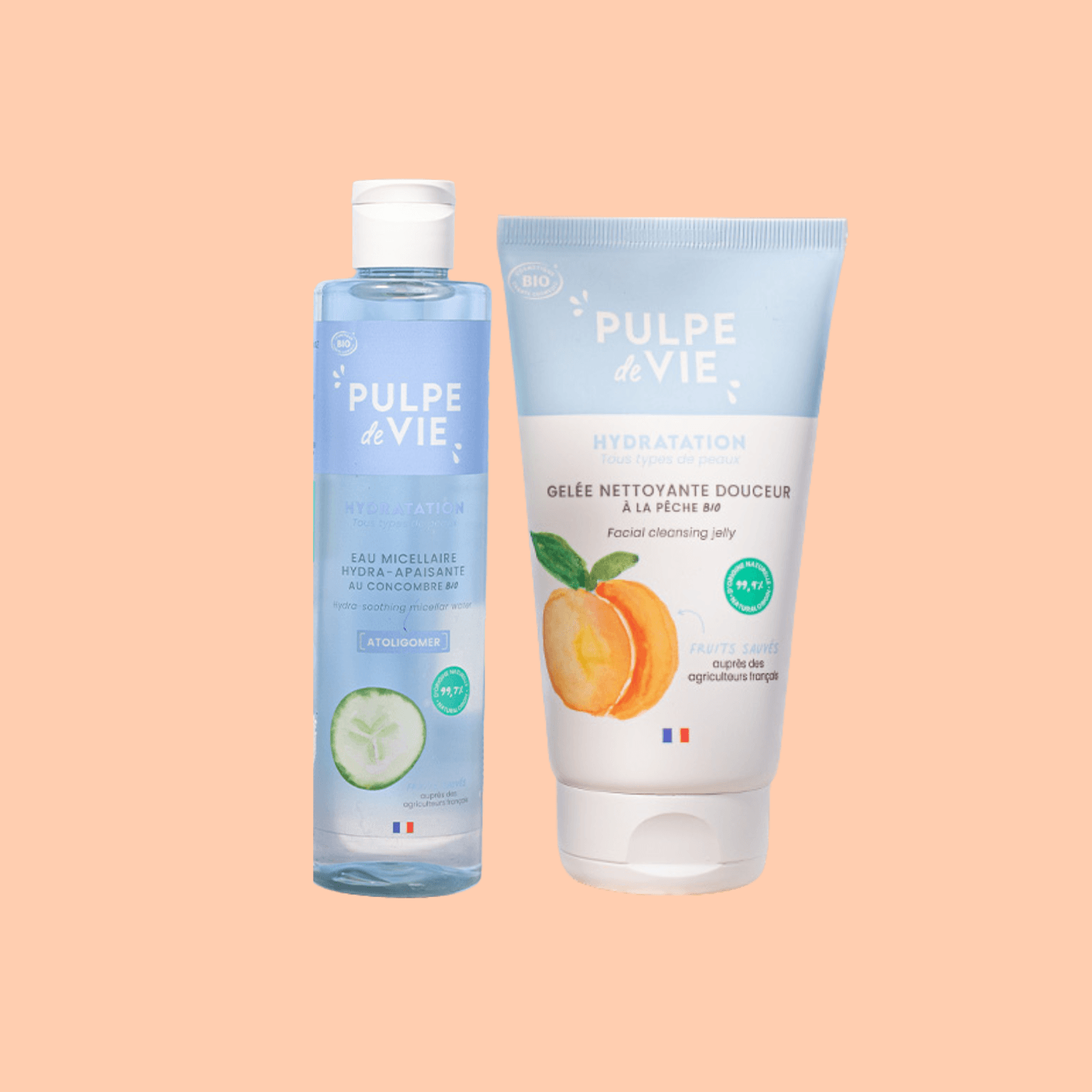 export-distrib-pulpe-de-vie