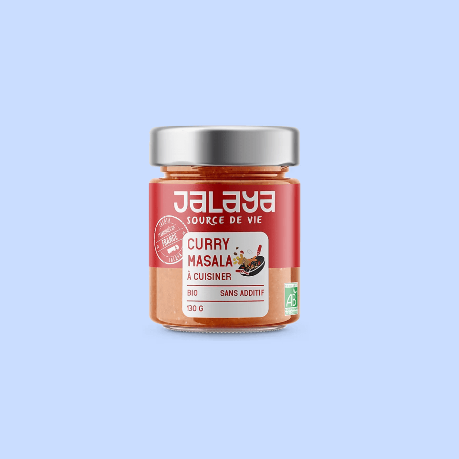 export-distrib-jalaya