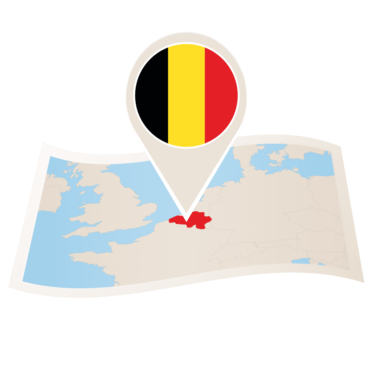 export-distrib