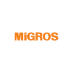 export-distrib-migros