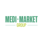 export-distrib-medi