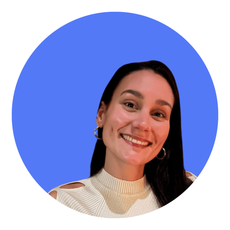 export-distrib-jess