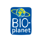 export-distrib-bio