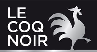 le-coq-noir-belgique-export-distrib