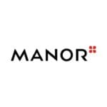 export-distrib-manor