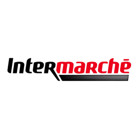 Intermarche-belgique-export-distrib