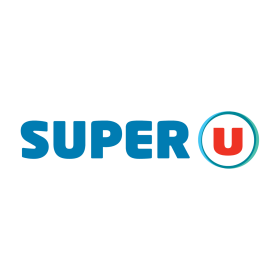 Visuel site + logo (9)