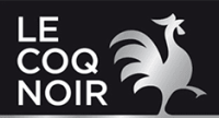 logo-le-coq-noir